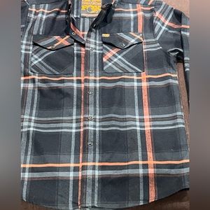 Dixxon Flannel Company